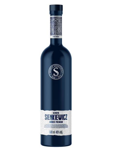 sienkiewicz wódka.png