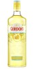 gordons lemon 1.jpg