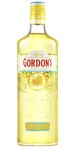 gordons lemon 1.jpg
