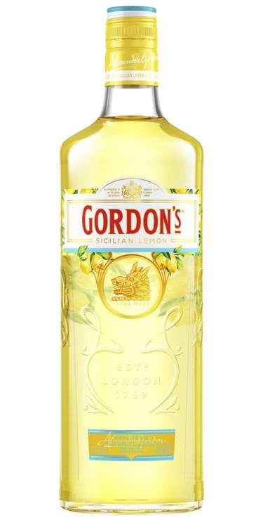 gordons lemon 1.jpg