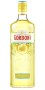 gordons lemon 1.jpg