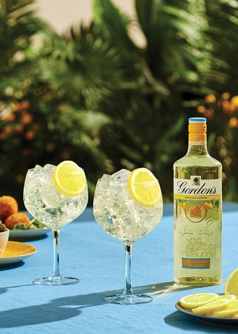 gordons lemon 2.jpg