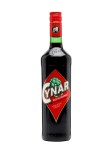 Cynar.jpg