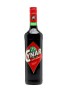 Cynar.jpg