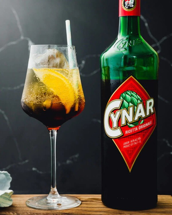 Cynar-Spritz-003.jpg