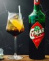 Cynar-Spritz-003.jpg