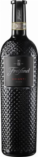 freixenet-chianti.jpg