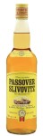 passover 1 70% 0,7l.jpg