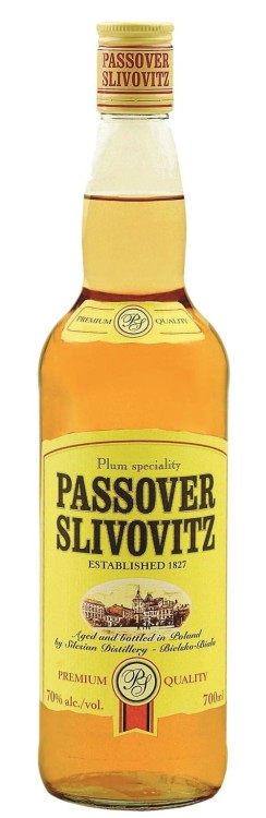 passover 1 70% 0,7l.jpg