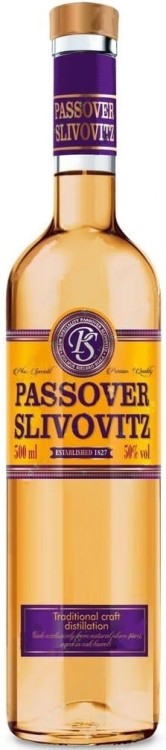 passover 50% 0,5l.jpg