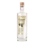 sliwowica-podbeskidzka 0,5l 72%.jpg