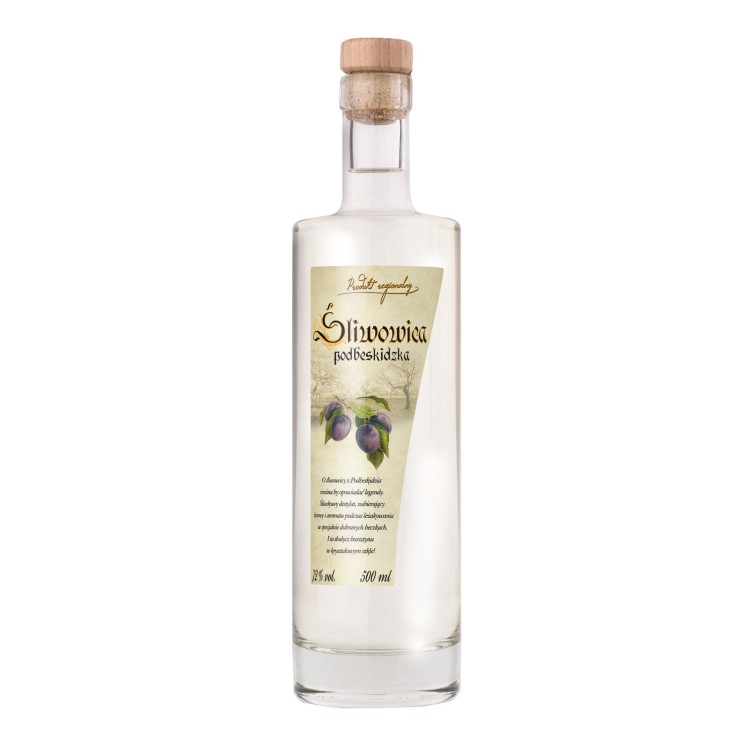 sliwowica-podbeskidzka 0,5l 72%.jpg