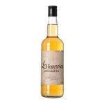 sliwowica-podbeskidzka-0,7l  50%.jpg