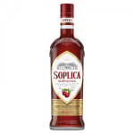 soplica-wisniowa-05l-.png