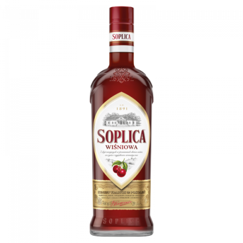 soplica-wisniowa-05l-.png