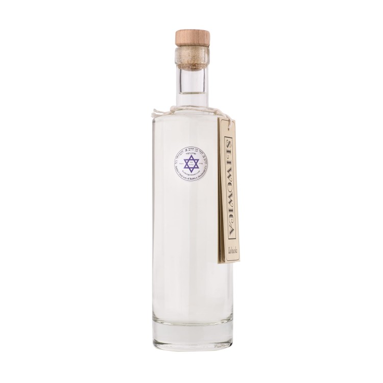 lelowska 72% 0,5L.jpg