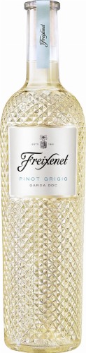 freixenet pinot grigio.jpg