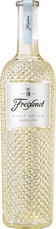 freixenet pinot grigio.jpg