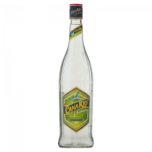 cachaca cana rio.png