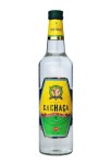 cachaca Don DIego 0,7l.jpg