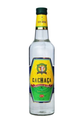 cachaca Don DIego 0,7l.jpg