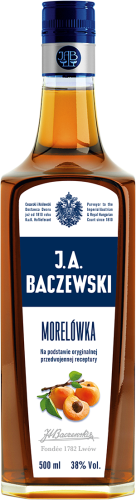 baczewski morelówka.png