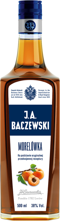 baczewski morelówka.png