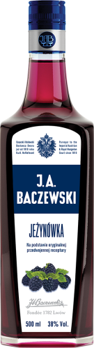 baczewski jeżynówka.png
