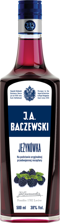baczewski jeżynówka.png