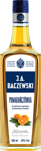 Baczewski pomaranczowka.png