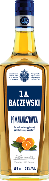 Baczewski pomaranczowka.png