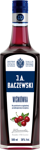 baczewski wisniowka.png