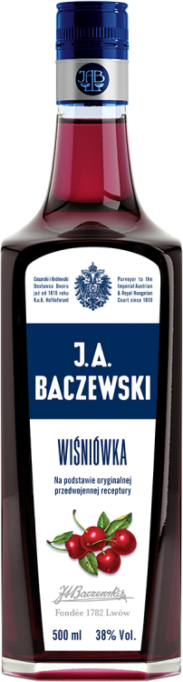 baczewski wisniowka.png