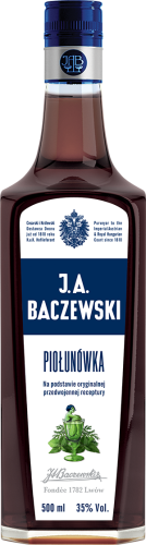 baczewski piolunowka.png