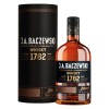 baczewski whisky.jpg