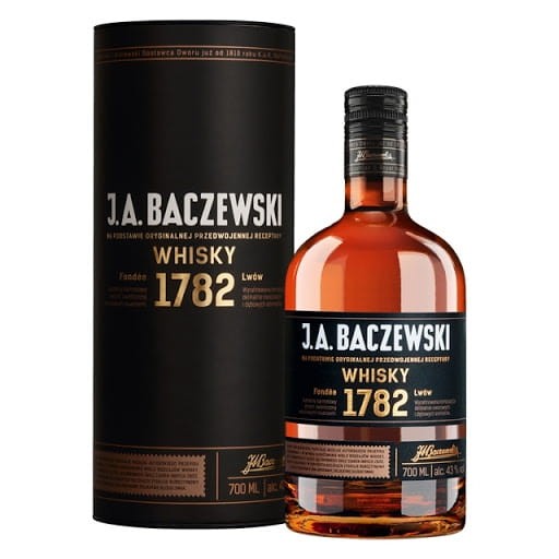 baczewski whisky.jpg
