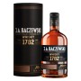 baczewski whisky.jpg