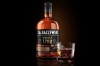 baczewski whisky 2.jpg