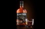 baczewski whisky 2.jpg