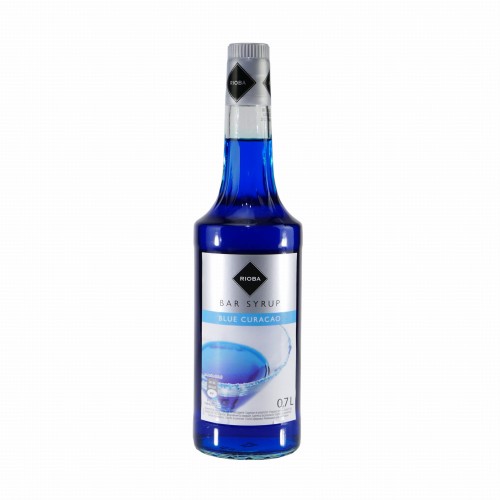 Rioba Blue Curacao.jpg