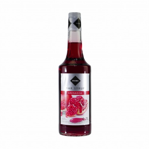 Rioba Grenadine.jpg