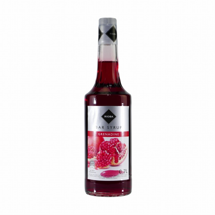 Rioba Grenadine.jpg