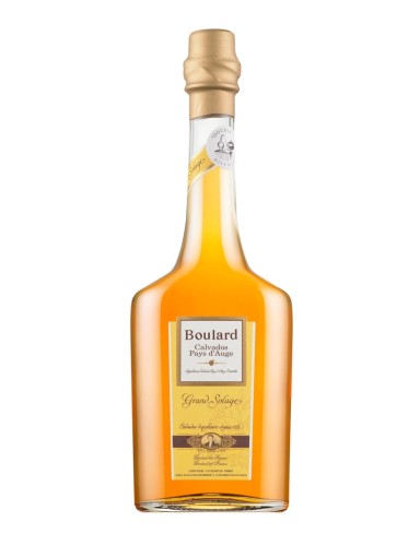boulard-grand-solage-0-5l.jpg