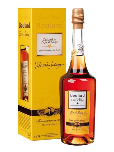 Boulard Calvados Grand Solage 0,7l.jpg