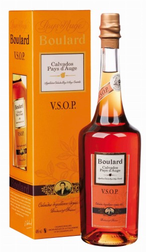 Boulard Calvados V.S.O.P 0,7l.jpg