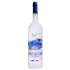 grey-goose-15l-.png