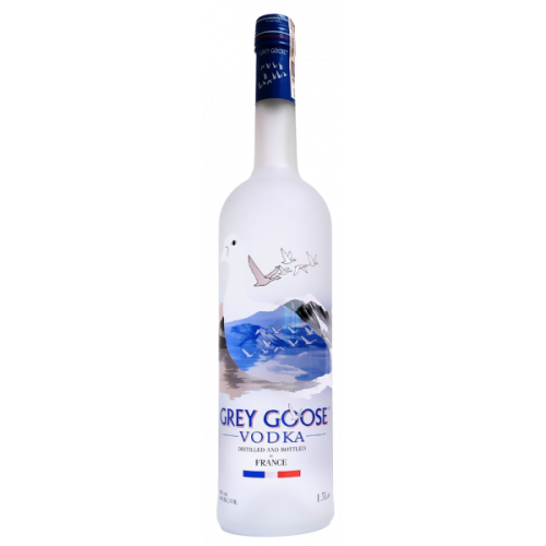 grey-goose-15l-.png