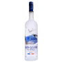 grey-goose-15l-.png