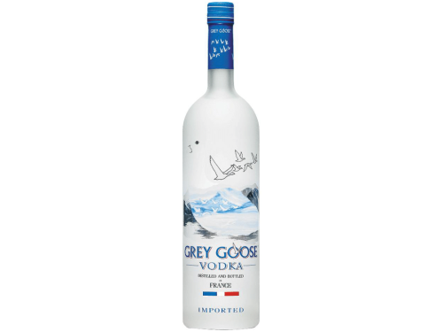 Grey goose 1.png