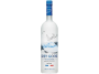 Grey goose 1.png